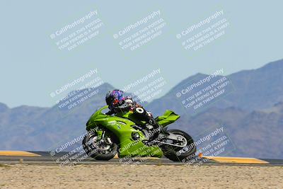 media/Mar-09-2024-SoCal Trackdays (Sat) [[bef1deb9bf]]/5-Turn 9 Side (1115am)/